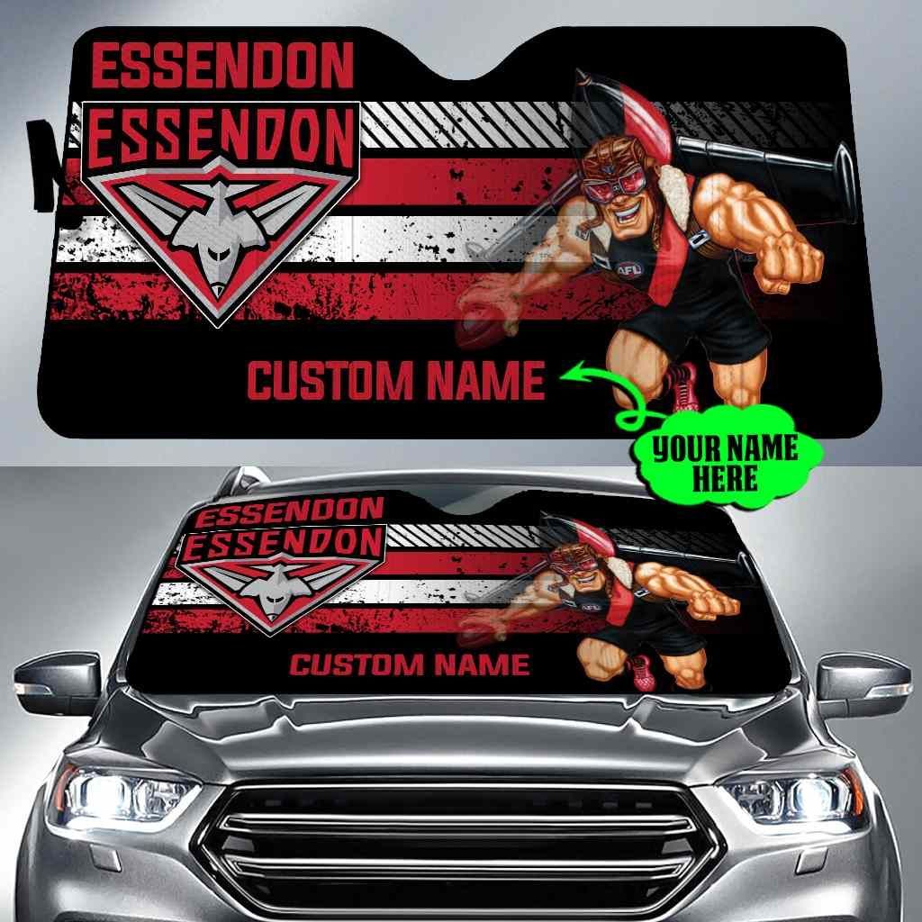 afl-essendon-football-club-sunshade-personalized