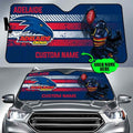 afl-adelaide-football-club-sunshade-personalized
