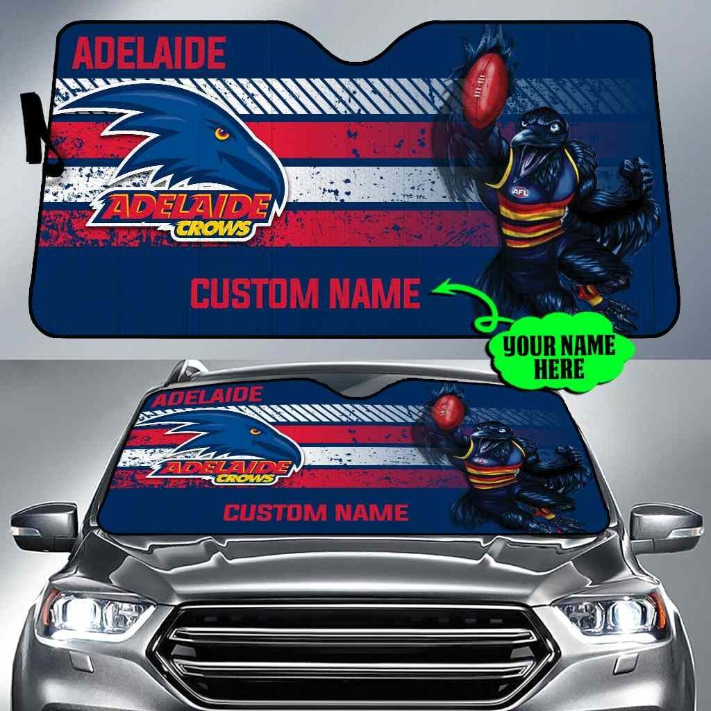 afl-adelaide-football-club-sunshade-personalized