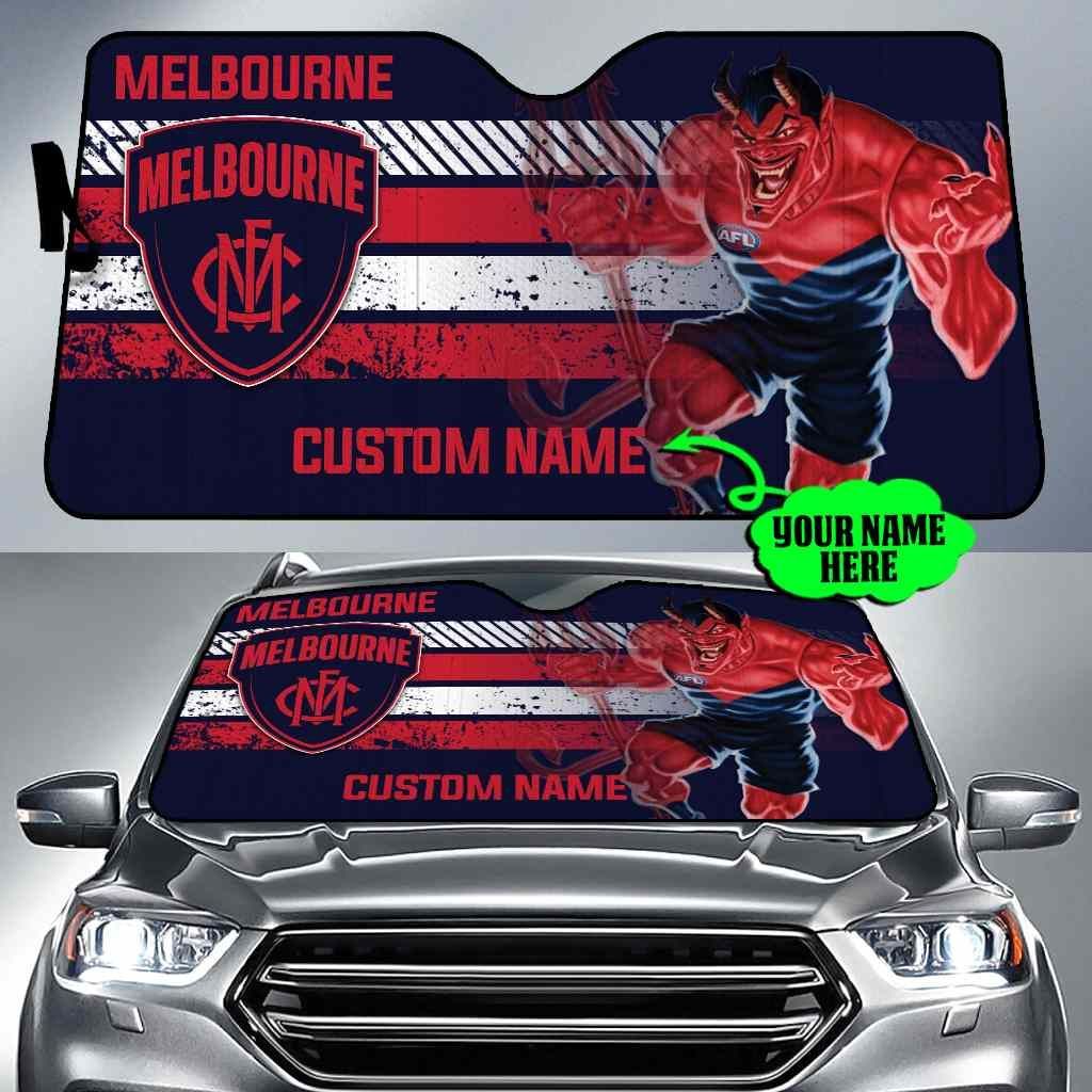 afl-melbourne-football-club-sunshade-personalized