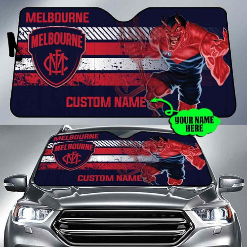 afl-melbourne-football-club-sunshade-personalized