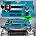 afl-port-adelaide-football-sunshade-personalized