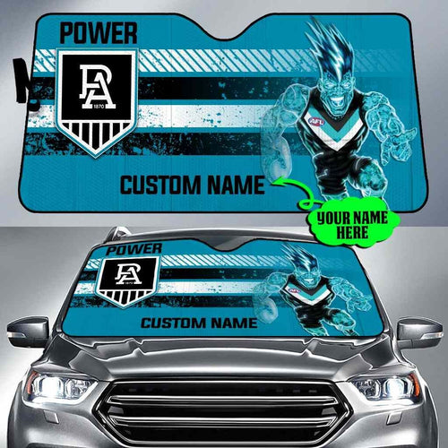 afl-port-adelaide-football-sunshade-personalized
