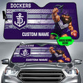 afl-fremantle-dockers-sunshade-personalized