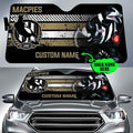 afl-collingwood-sunshade-personalized