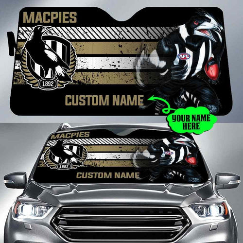afl-collingwood-sunshade-personalized