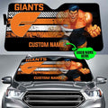 afl-giants-sunshade-personalized