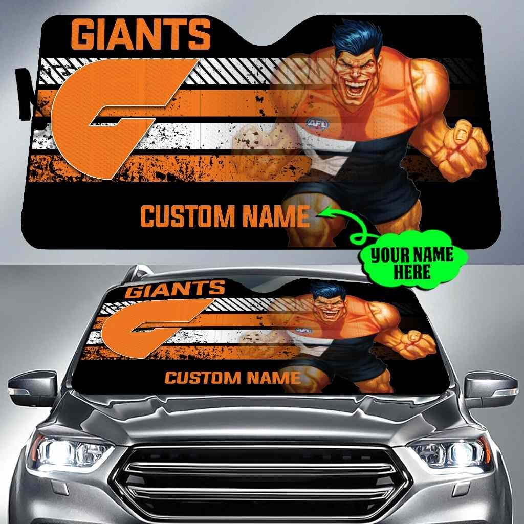 afl-giants-sunshade-personalized