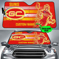 afl-gold-coast-sunshade-personalized