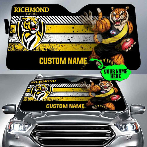 afl-richmond-tigers-sunshade-personalized
