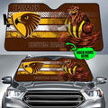 afl-hawthorn-sunshade-personalized