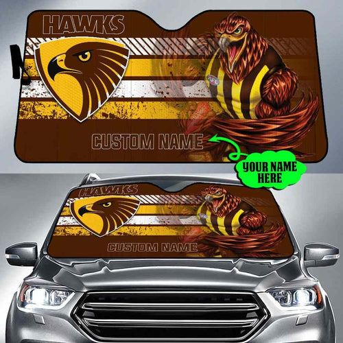 afl-hawthorn-sunshade-personalized