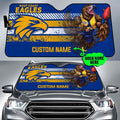 afl-west-coast-eagles-sunshade-personalized