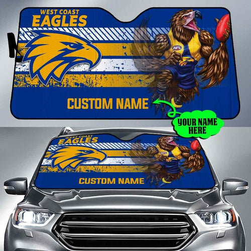 afl-west-coast-eagles-sunshade-personalized