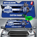 afl-north-melbourne-sunshade-personalized