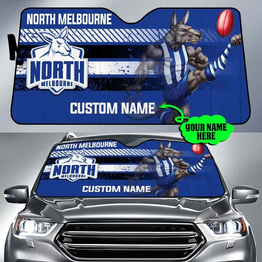 afl-north-melbourne-sunshade-personalized