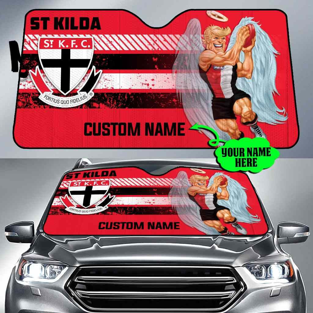 afl-st-kilda-sunshade-personalized