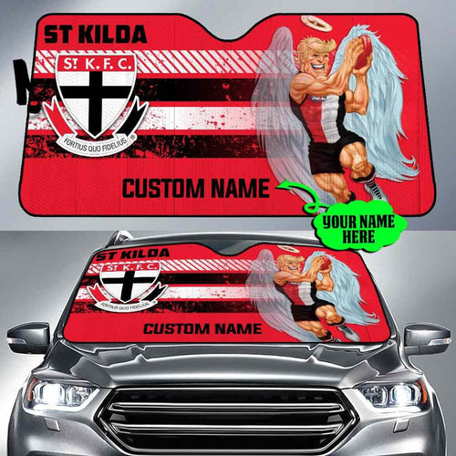 afl-st-kilda-sunshade-personalized