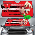 afl-sydney-swans-sunshade-personalized
