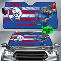 afl-western-bulldogs-sunshade-personalized