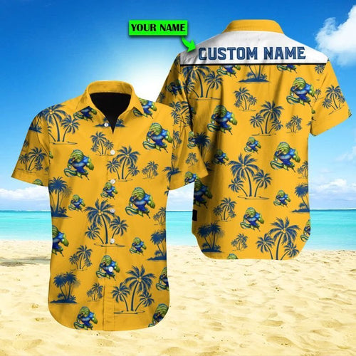 hawaii-nrl-parramatta-eels-personalized