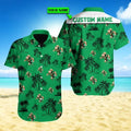 hawaii-nrl-rabbitohs-personalized