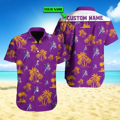 hawaii-nrl-melbourne-storm-personalized