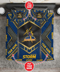 personalized-melbourne-storm-limited-edition-bedding-set-nrl-metal