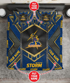 personalized-melbourne-storm-limited-edition-bedding-set-nrl-metal
