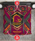 personalized-brisbane-broncos-limited-edition-bedding-set-nrl-metal-1