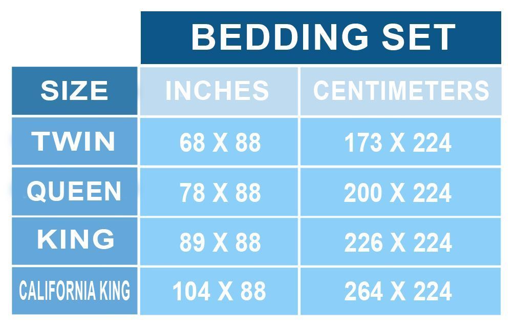 personalized-canterbury-bankstown-bulldogs-limited-edition-bedding-set-nrl-metal-1