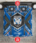 personalized-canterbury-bankstown-bulldogs-limited-edition-bedding-set-nrl-metal-1