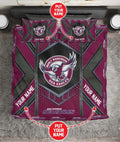 personalized-manly-warringah-sea-eagles-limited-edition-bedding-set-nrl-metal-1