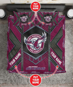 personalized-manly-warringah-sea-eagles-limited-edition-bedding-set-nrl-metal-1