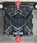 personalized-carlton-football-club-limited-edition-bedding-set-afl-metal