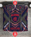 personalized-melbourne-football-club-limited-edition-bedding-set-afl-metal