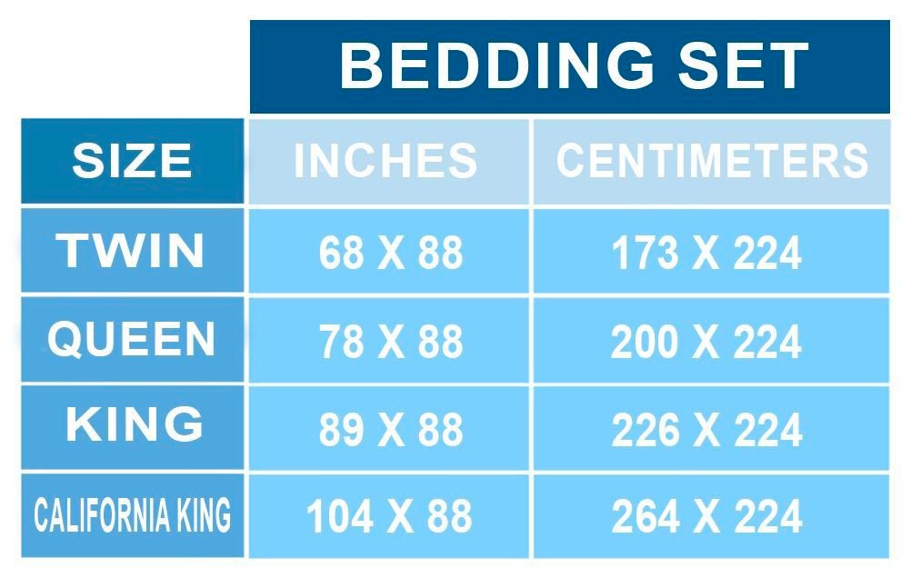 personalized-north-melbourne-football-club-limited-edition-bedding-set-afl-metal