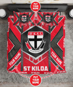 personalized-st-kilda-football-club-limited-edition-bedding-set-afl-metal