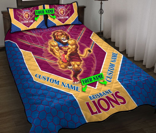 afl-bedding-set-brisbane-lions-bedding-set-mascot