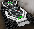afl-bedding-set-collingwood-football-club-bedding-set-mascot