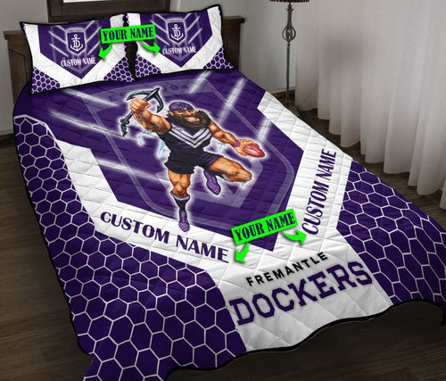 afl-bedding-set-fremantle-football-club-bedding-set-mascot