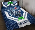 afl-bedding-set-geelong-football-club-bedding-set-mascot
