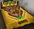 afl-bedding-set-hawthorn-football-club-bedding-set-mascot