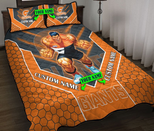 afl-bedding-set-greater-western-sydney-giants-bedding-set-mascot