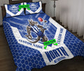 afl-bedding-set-north-melbourne-football-club-bedding-set-mascot