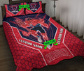 afl-bedding-set-melbourne-football-club-bedding-set-mascot