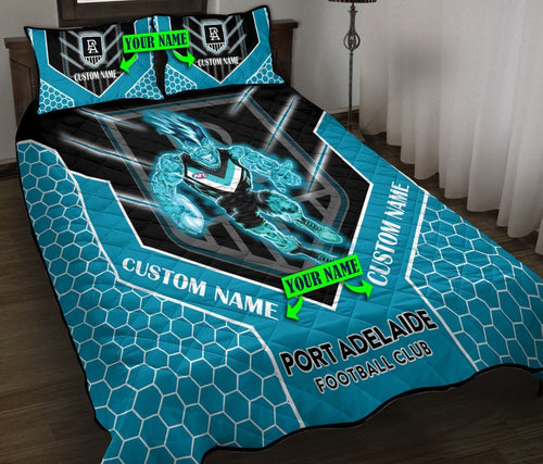 afl-bedding-set-port-adelaide-football-club-bedding-set-mascot