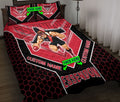 afl-bedding-set-essendon-football-club-bedding-set-mascot