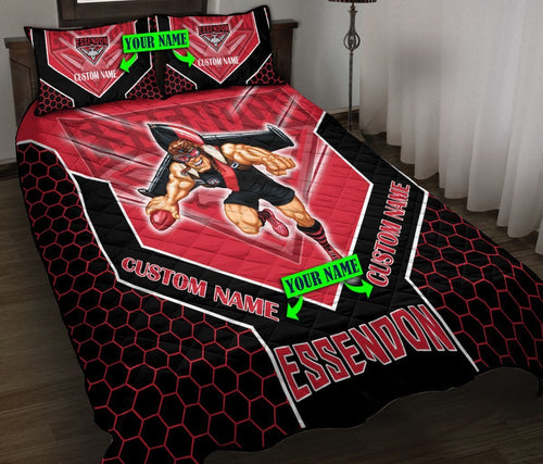 afl-bedding-set-essendon-football-club-bedding-set-mascot