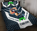 afl-bedding-set-carlton-football-club-bedding-set-mascot